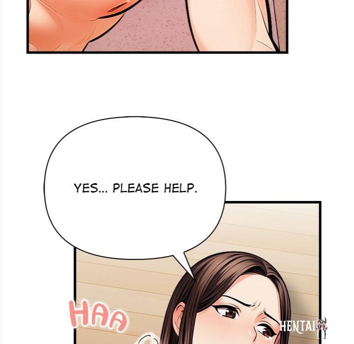 Mission Mission Chapter 10 - Trang 117