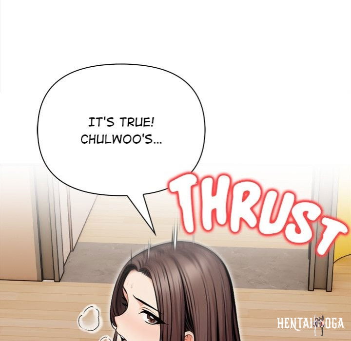 Mission Mission Chapter 10 - Trang 121