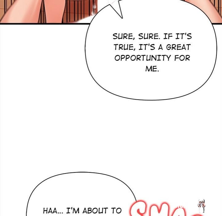 Mission Mission Chapter 10 - Trang 123