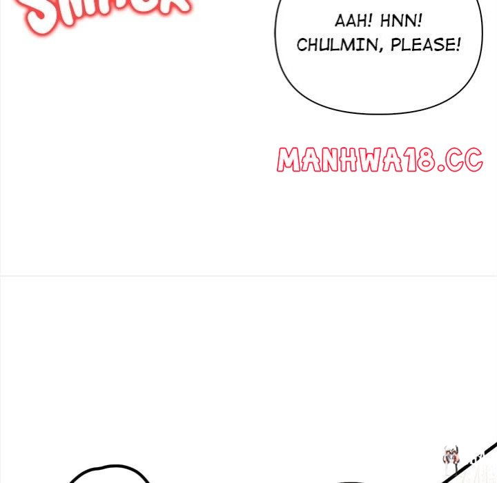 Mission Mission Chapter 10 - Trang 125