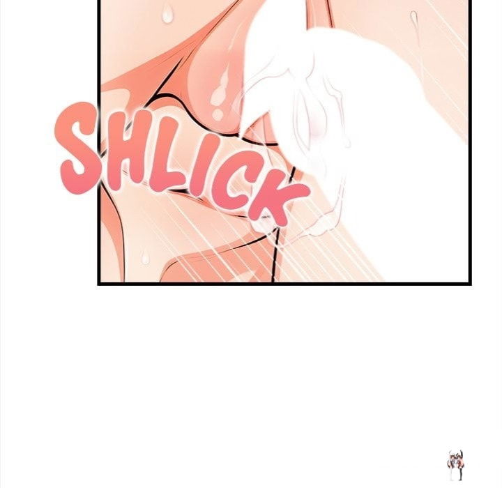 Mission Mission Chapter 10 - Trang 129