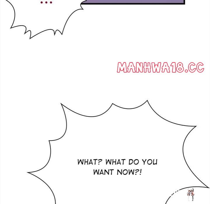 Mission Mission Chapter 10 - Trang 13