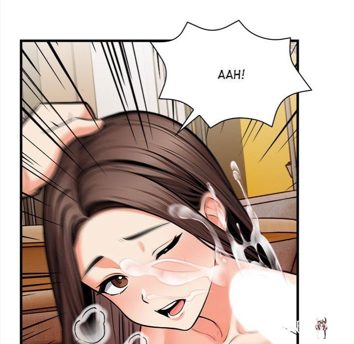 Mission Mission Chapter 10 - Trang 130