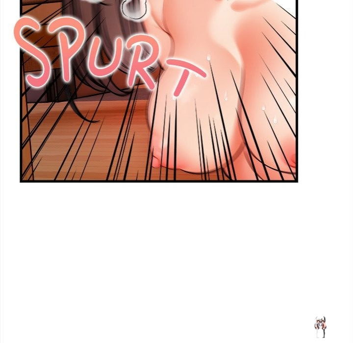 Mission Mission Chapter 10 - Trang 131