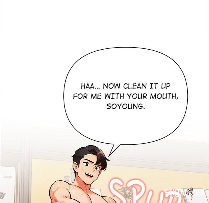 Mission Mission Chapter 10 - Trang 132