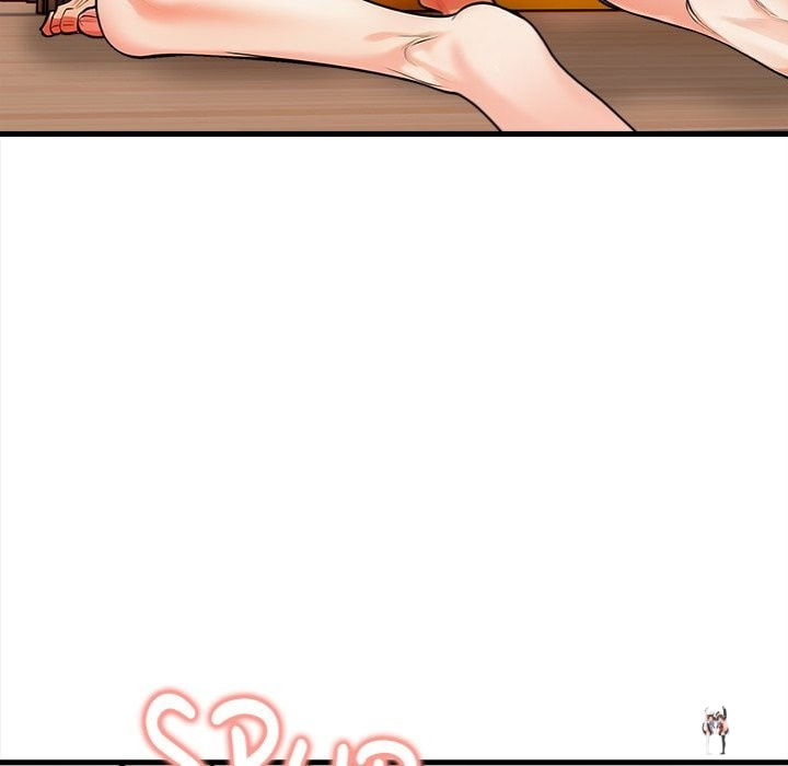 Mission Mission Chapter 10 - Trang 134