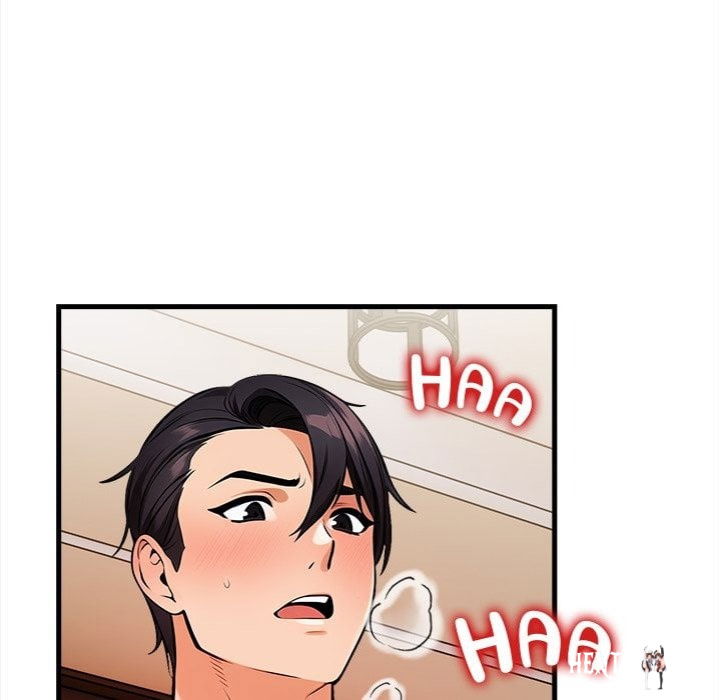 Mission Mission Chapter 10 - Trang 136