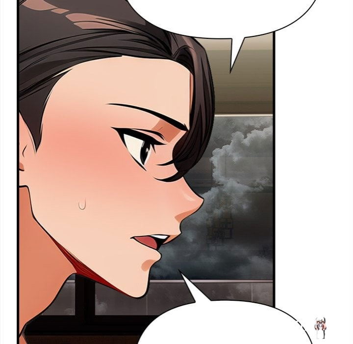 Mission Mission Chapter 10 - Trang 142