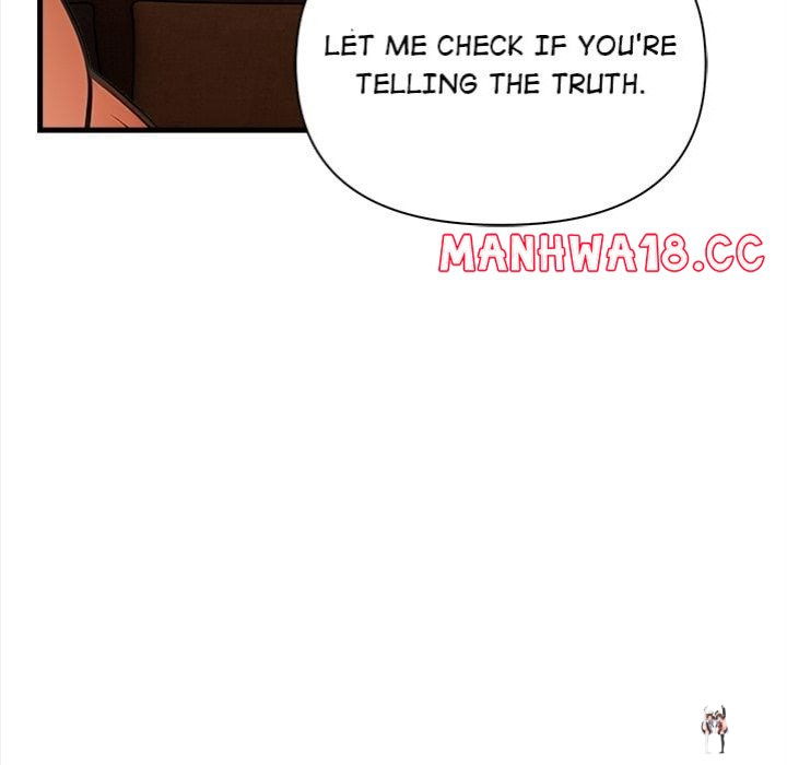 Mission Mission Chapter 10 - Trang 143