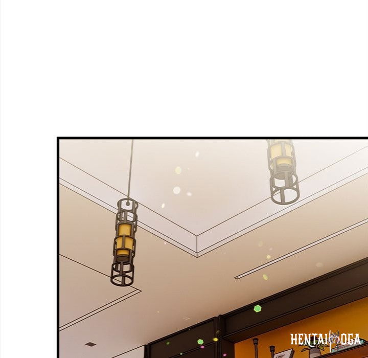 Mission Mission Chapter 10 - Trang 147