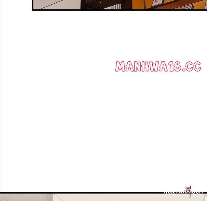 Mission Mission Chapter 10 - Trang 148