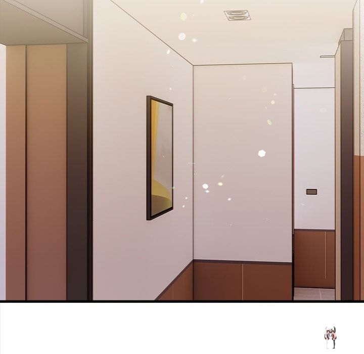 Mission Mission Chapter 10 - Trang 149