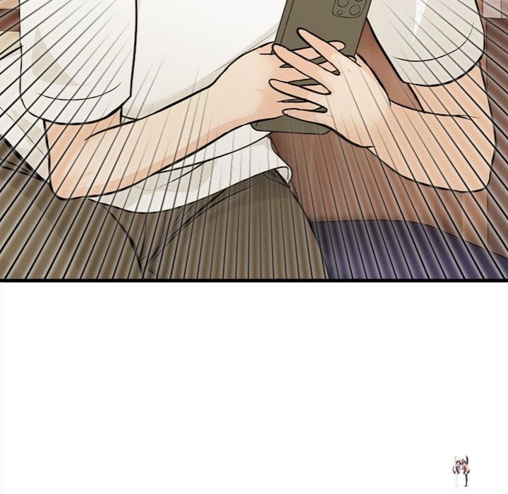 Mission Mission Chapter 10 - Trang 15