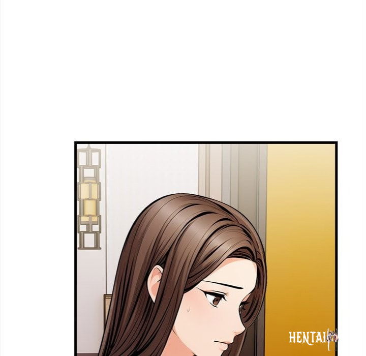 Mission Mission Chapter 10 - Trang 153