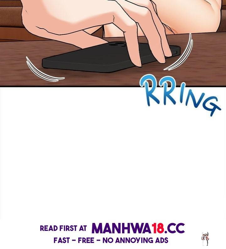 Mission Mission Chapter 10 - Trang 156