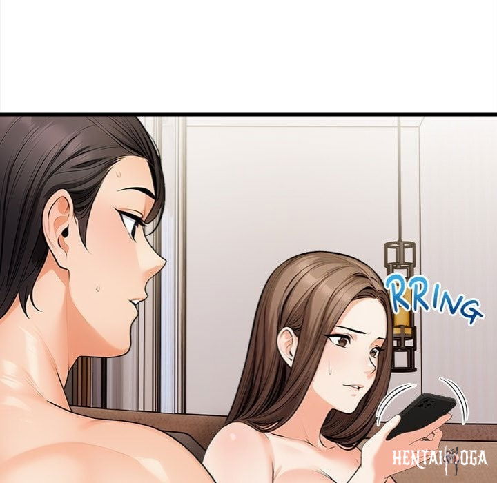 Mission Mission Chapter 10 - Trang 157