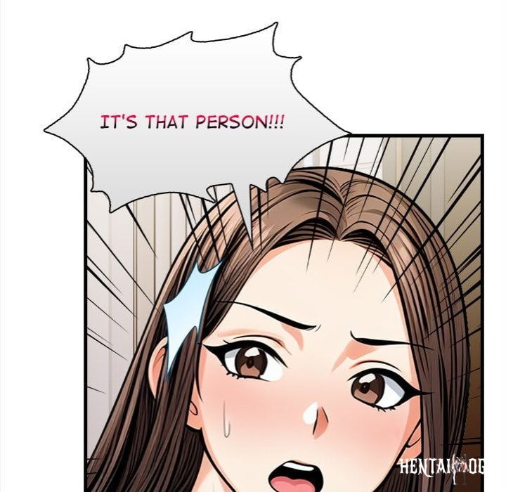 Mission Mission Chapter 10 - Trang 159