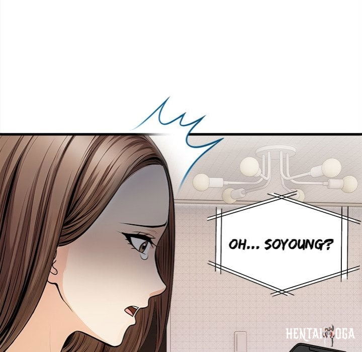 Mission Mission Chapter 10 - Trang 16