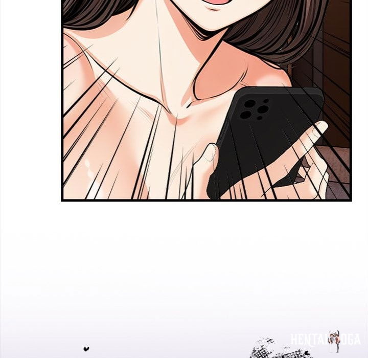 Mission Mission Chapter 10 - Trang 160