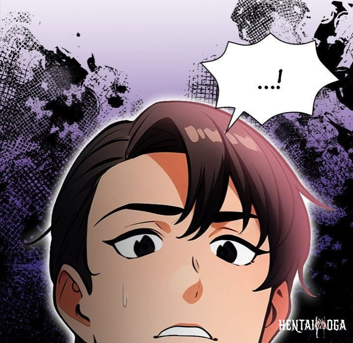 Mission Mission Chapter 10 - Trang 161