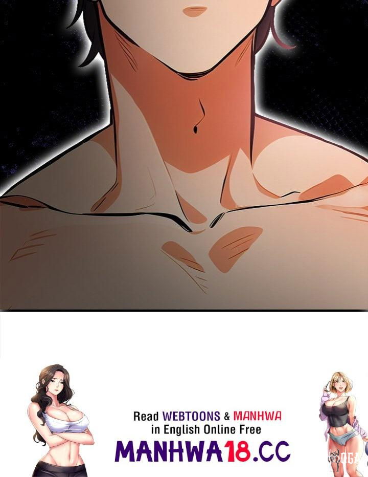 Mission Mission Chapter 10 - Trang 162