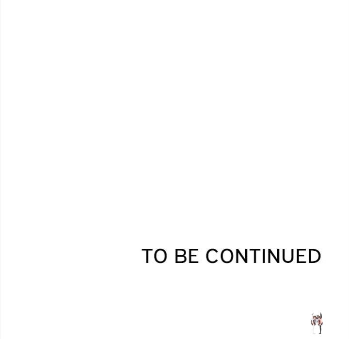 Mission Mission Chapter 10 - Trang 163