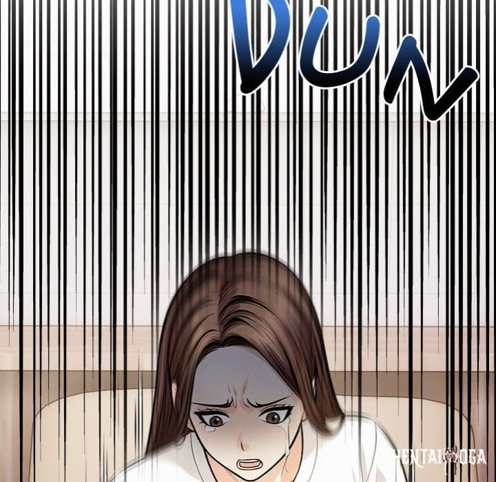 Mission Mission Chapter 10 - Trang 18