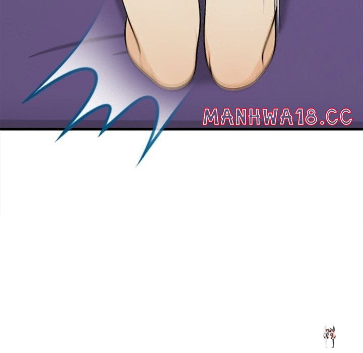 Mission Mission Chapter 10 - Trang 20