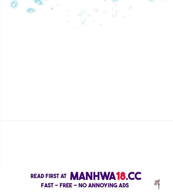 Mission Mission Chapter 10 - Trang 22