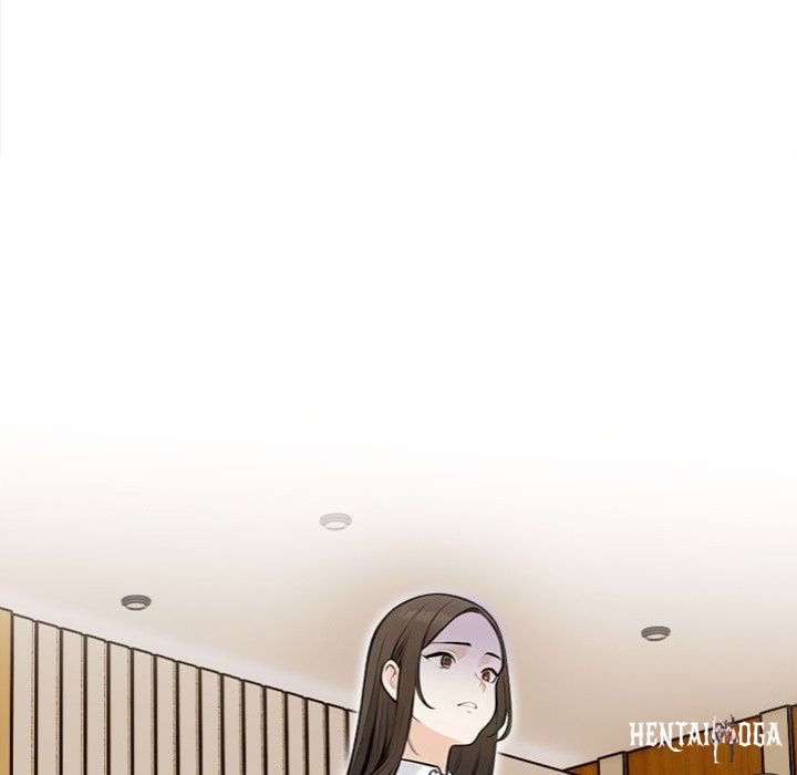 Mission Mission Chapter 10 - Trang 23