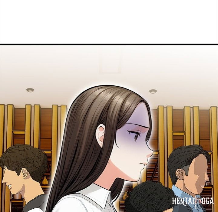 Mission Mission Chapter 10 - Trang 26