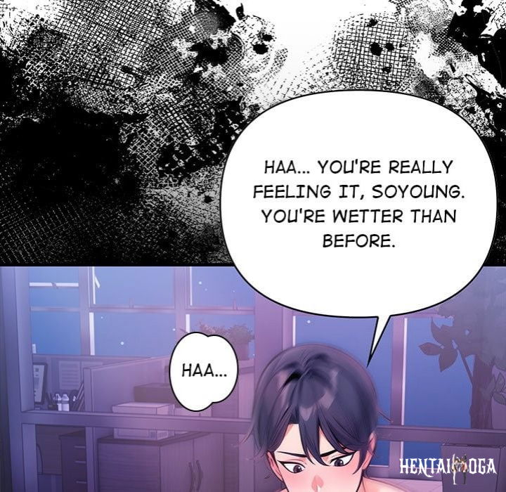 Mission Mission Chapter 10 - Trang 28