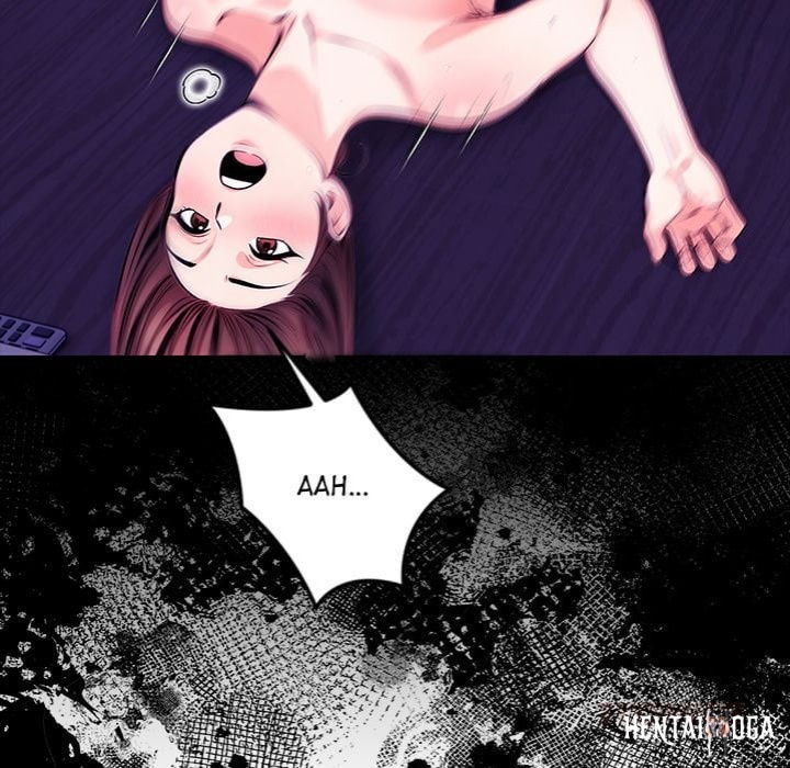 Mission Mission Chapter 10 - Trang 30