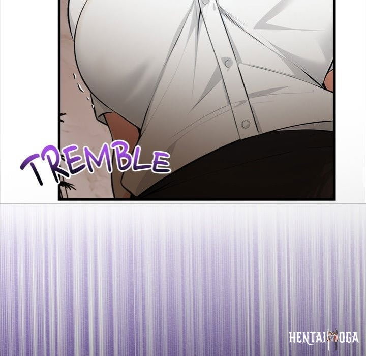 Mission Mission Chapter 10 - Trang 32