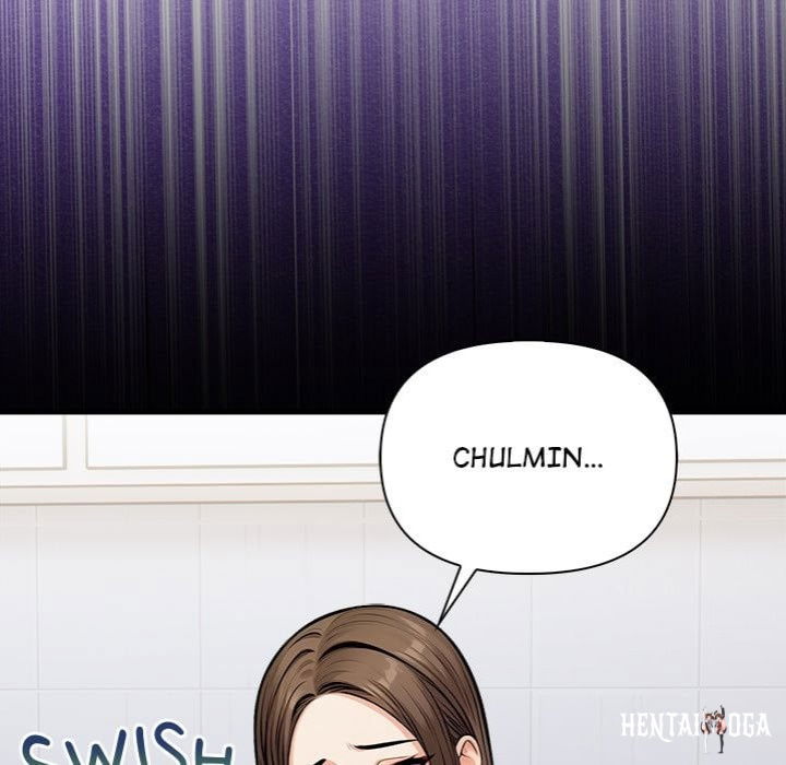 Mission Mission Chapter 10 - Trang 33