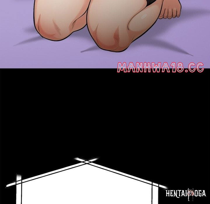 Mission Mission Chapter 10 - Trang 35