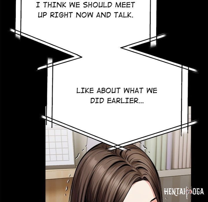 Mission Mission Chapter 10 - Trang 36