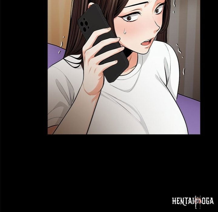 Mission Mission Chapter 10 - Trang 37