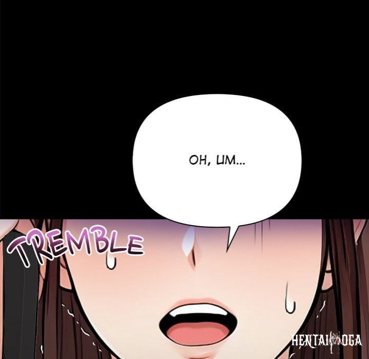 Mission Mission Chapter 10 - Trang 38