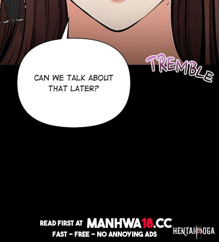 Mission Mission Chapter 10 - Trang 39