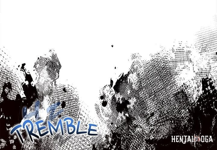 Mission Mission Chapter 10 - Trang 4