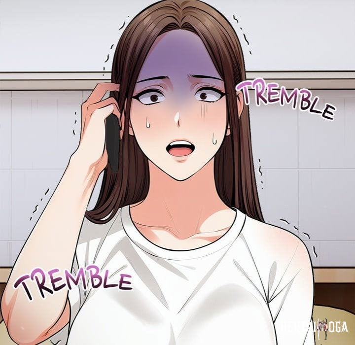 Mission Mission Chapter 10 - Trang 41