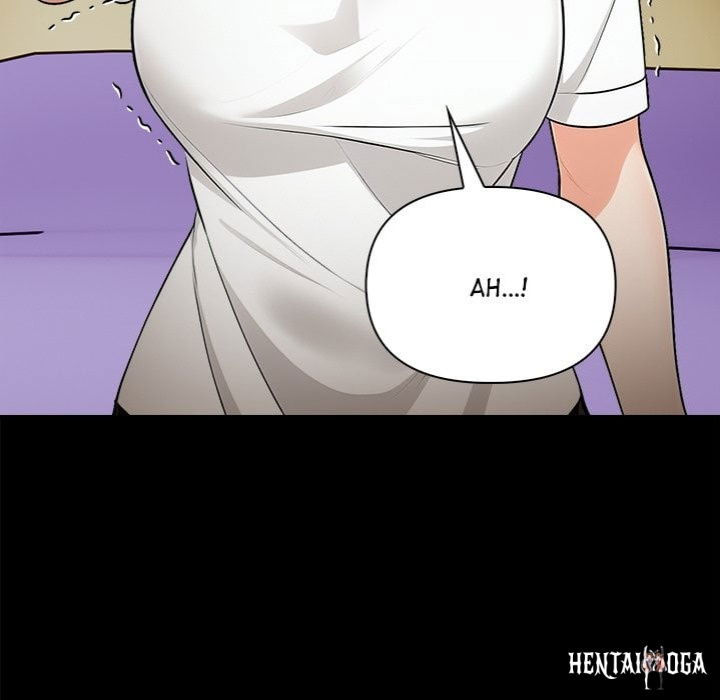 Mission Mission Chapter 10 - Trang 42