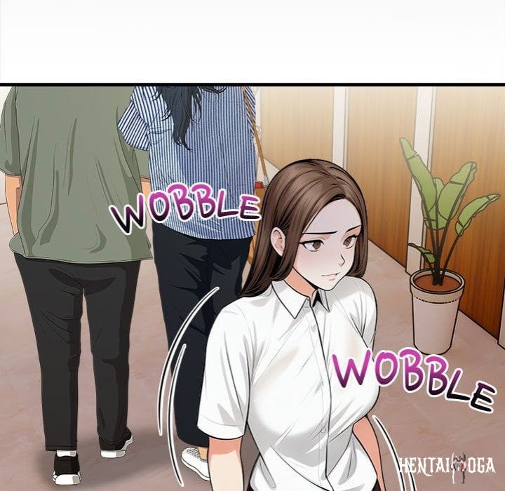 Mission Mission Chapter 10 - Trang 44