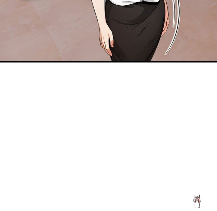 Mission Mission Chapter 10 - Trang 45