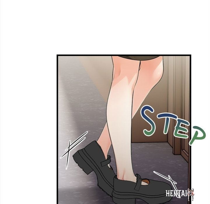 Mission Mission Chapter 10 - Trang 46