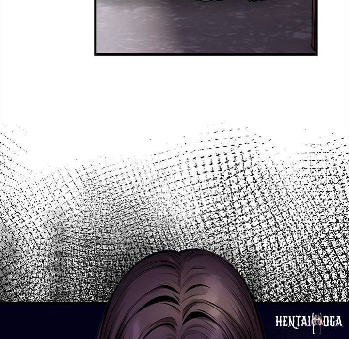 Mission Mission Chapter 10 - Trang 47