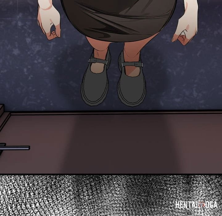 Mission Mission Chapter 10 - Trang 49