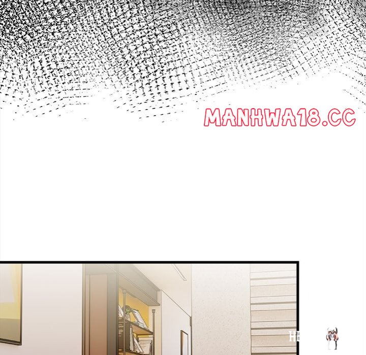 Mission Mission Chapter 10 - Trang 50