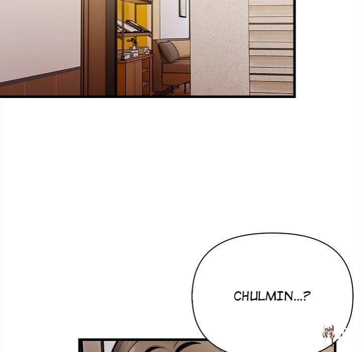 Mission Mission Chapter 10 - Trang 51